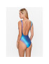 Sloggi Costum de baie 10214638 Colorat - Pled.ro