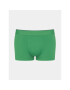 Sloggi Set 2 perechi de boxeri Ever Airy 10216170 Verde - Pled.ro