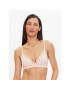 Sloggi Sutien Bralette 10213204 Portocaliu - Pled.ro