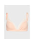 Sloggi Sutien Bralette 10213204 Portocaliu - Pled.ro