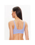 Sloggi Sutien top 10211241 Albastru - Pled.ro