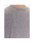 Sloggi Tricou 10213124 Gri Regular Fit - Pled.ro