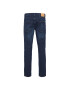 Solid Blugi 21104849 Bleumarin Regular Fit - Pled.ro