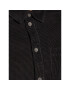 Solid Cămașă Dahy 21107322 Negru Casual Fit - Pled.ro