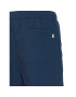 Solid Pantaloni scurți sport 21107726 Bleumarin Regular Fit - Pled.ro