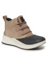 Sorel Botine Out N About™ Iii Classic Wp NL4431-264 Maro - Pled.ro