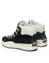 Sorel Botine Out N About™ Iii Conquest Wp NL4434-010 Negru - Pled.ro