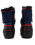 Sorel Cizme de zăpadă Childrens Snow Commander NC1960 Bleumarin - Pled.ro