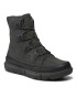 Sorel Cizme de zăpadă Explorer Boot Wp NM4499 Gri - Pled.ro