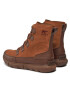 Sorel Cizme de zăpadă Explorer Next™ Boot Wp NM4988-242 Maro - Pled.ro