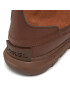 Sorel Cizme de zăpadă Explorer Next™ Boot Wp NM4988-242 Maro - Pled.ro