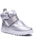 Sorel Cizme de zăpadă Joan Of Arctic™ Next Lite Strap Puffy NL3750 Argintiu - Pled.ro