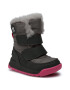 Sorel Cizme de zăpadă Toddler Whitney™ II Strap NV3875 Gri - Pled.ro