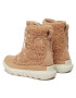 Sorel Cizme de zăpadă Youth Explorer™ Cozy NY4894-262 Maro - Pled.ro