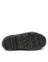 Sorel Cizme de zăpadă Youth Flurry Print NY3503-010 Negru - Pled.ro