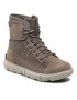 Sorel Cizme Explorer™ Mission Boot Wp NM4808 Bej - Pled.ro