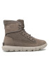 Sorel Cizme Explorer™ Mission Boot Wp NM4808 Bej - Pled.ro