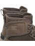 Sorel Cizme Explorer™ Mission Boot Wp NM4808 Bej - Pled.ro