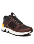 Sorel Ghete Mac Hill™ Mid Chukka Wp NM4256 Maro - Pled.ro