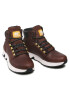 Sorel Ghete Mac Hill™ Mid Ltr Wp NM3857 Maro - Pled.ro