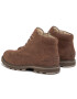 Sorel Ghete Madson II Chukka Wp NM3847 Maro - Pled.ro