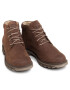 Sorel Ghete Madson II Chukka Wp NM3847 Maro - Pled.ro