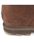 Sorel Ghete Madson II Chukka Wp NM3847 Maro - Pled.ro