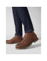 Sorel Ghete Madson II Chukka Wp NM3847 Maro - Pled.ro