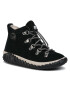 Sorel Ghete Youth Out N About™ Conquest NY3922 Negru - Pled.ro