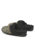 Sorel Papuci de casă Youth Nakiska™ Slide II NY4892 Negru - Pled.ro