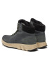 Sorel Trappers Mac Hill™ Lite Mid Wp NM4998-028 Gri - Pled.ro