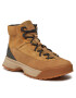 Sorel Trappers Scout 87'™ Mid Wp NM5004-263 Maro - Pled.ro