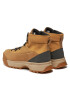 Sorel Trappers Scout 87'™ Mid Wp NM5004-263 Maro - Pled.ro