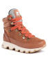 Sorel Trekkings Kinetic Conquest NL3768 Maro - Pled.ro