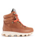 Sorel Trekkings Kinetic Conquest NL3768 Maro - Pled.ro