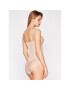 SPANX Body Spotlight On Lace 10219R Bej - Pled.ro