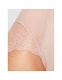 SPANX Body Spotlight On Lace 10219R Bej - Pled.ro