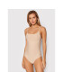 SPANX Body Thinstincts® 10236R Bej - Pled.ro