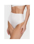 SPANX Chilot tanga Shaping Satin 40063R Gri - Pled.ro