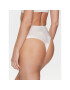 SPANX Chilot tanga Shaping Satin 40063R Gri - Pled.ro