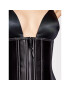 SPANX Corset Under Sculpture™ 10212R Negru - Pled.ro