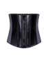 SPANX Corset Under Sculpture™ 10212R Negru - Pled.ro