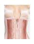 SPANX Corset Under Sculpture™ 10212R Roz - Pled.ro