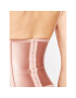 SPANX Corset Under Sculpture™ 10212R Roz - Pled.ro