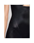 SPANX Costum modelator Thinstincts® 2.0 Open-Bust Mid-Thigh 10235R Negru - Pled.ro