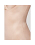 SPANX Costum modelator Thinstincts® 2.0 Open-Bust Mid-Thigh 10235R Bej - Pled.ro