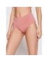 SPANX Lenjerie de corp modelatoare partea de jos Everyday Shaping SS0715 Roz - Pled.ro