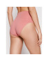 SPANX Lenjerie de corp modelatoare partea de jos Everyday Shaping SS0715 Roz - Pled.ro