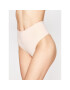 SPANX Lenjerie de corp modelatoare partea de jos Everyday Shaping SS0815 Bej - Pled.ro