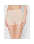 SPANX Lenjerie de corp modelatoare partea de jos Everyday Shaping SS0915 Bej - Pled.ro